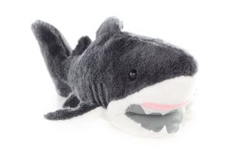 Obrázek z Žralok plyš 28cm (6) 